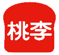 logo mg冰球突破面包